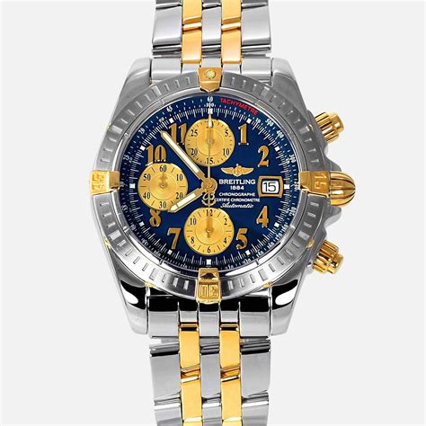 billig breitling klocka|Breitling online store.